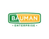 /public/logoimage/1581878361Bauman Enterprise 9.jpg